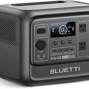 Bluetti Élite 100 V2 nueva en caja - Img 57669988