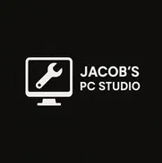 Aprovecha, domicilio gratis. Instalación de Windows y mantenimiento - Img 49896624