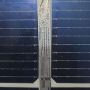 Panel solar 575w - Img 56050994