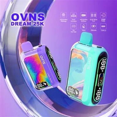 Vapers recargables variedad de sabores π₯€πππ«ππ - Img 120546495