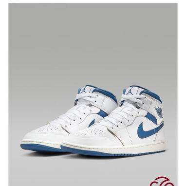 Zapatos originales - 5/7
