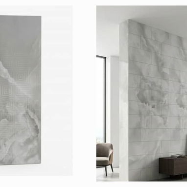 Porcelanato 60x60 e Cerámica , nuevo todo - 2/9