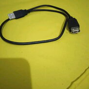 Cable extensor USB - Img 45533322