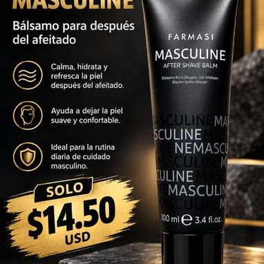 Productos Turcos del Dr.C Tuna - 2/6