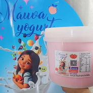 Yogurt probiotico.de 🍓 Fresa - Img 55924755