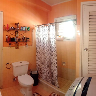 (al316)-250000-Casa en Miramar.(53022922).(www.ventacasasmandy.com). - Img 123391143