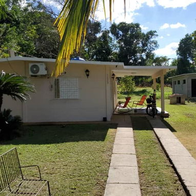 📌 (R): B-028-70 🏡💥 ¡MEGA PROYECTO LISTO PARA INVERTIR! PROPIEDAD VERSÁTIL - Img 123007399