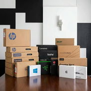 VARIEDADES DE LAPTOPS - Img 55802427