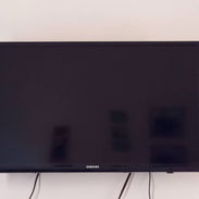TV SAMSUNG 32" - Img 55793336