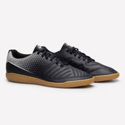 Zapatillas de football sala - Img 54242490