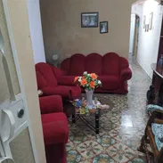 *$15.000usd. En venta casa (BAJOS) puerta de calle, con placa ocupada en El Cerro. Cerca de la esquina de Tejas o el Se - Img 55847570