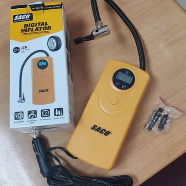 Artículos de Bicimotos y motos eléctricas - Img 120232407