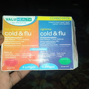 Venta de medicamentos - Img 57768653