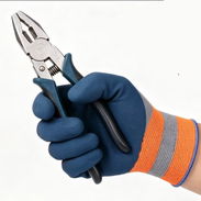 Guantes de trabajo - Img 58193007