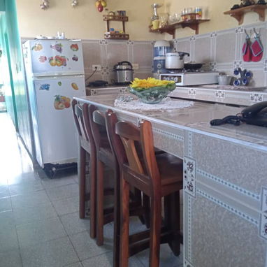 *$18.000usd CON AJUSTE. En venta casa de placa, puerta de calle (2en una sin desglose) con garaje en San Miguel del Padr - Img 123675645