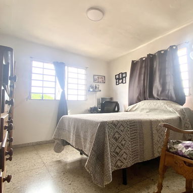 Casa en Versalles, La Lisa más respaldo energético - 2/4