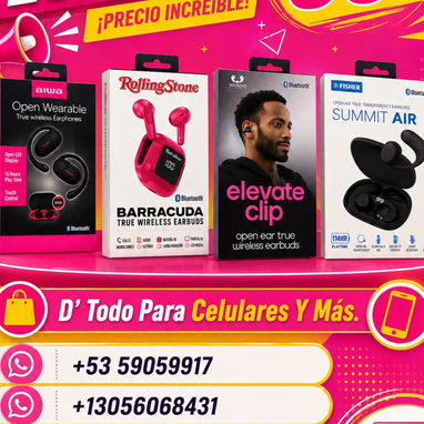 Tecnologías Galvan - Img 124333688