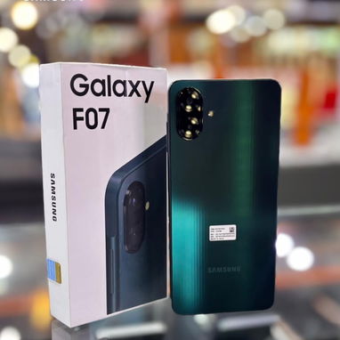 SAMSUNG GALAXY F07/ SAMSUNG GALAXY A17 - 2/2