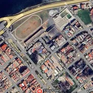 Vendo apartamento en el vedado - Img 55748338