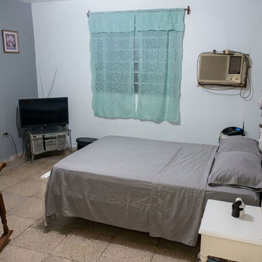 2 casas en circuito priorizado - 4/10
