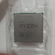 Ryzen AMD 9 y Ryzen AMD 7 - Img 45247593