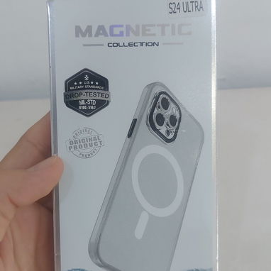 Cover samsung, xiaomi-redmi ,motorola y tecno. A06,a05,a15,a16,a17,a26,a36,a56, note 13 note 12, 30c, g04, note 3 pro pl - Img 120515062