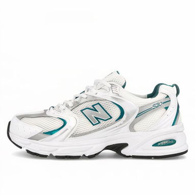 Tenis deportivos modelo new balance 530 - Img 115781793