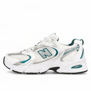 Tenis de hombre y mujer New balance 530 - Img 55115852