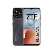 Zte a73 nuevos en caja - Img 56755619