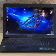 Laptop Asus 15.6” - Img 57772910