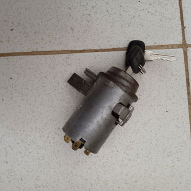 Todo por 200 usd - Img 123228087