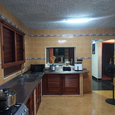 Vendo casa - Img 124809259