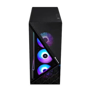 🔵 Computadora iBUYPOWER - Slate Gaming Desktop PC: - Img 122894789