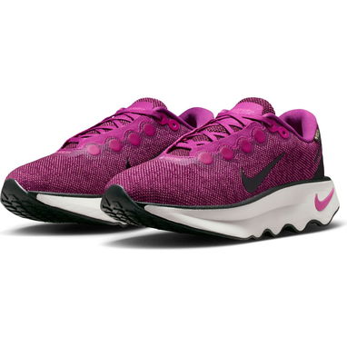 Tenis deportivos de mujer - Img 121770437