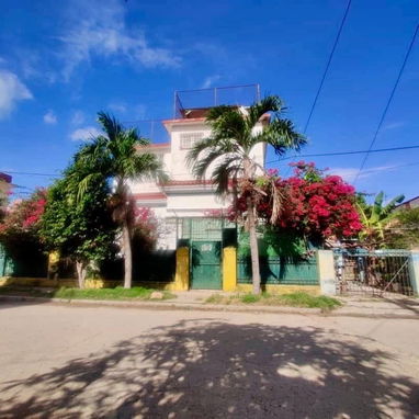 Linda y amplísima Casa cerca de la Ceguera !!! - Img 103799918
