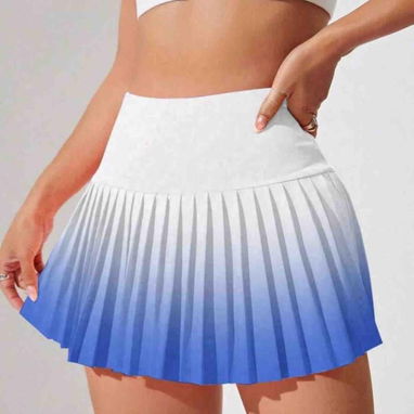 💢SAYAS SHORT DE MODA💢 - Img 119299874