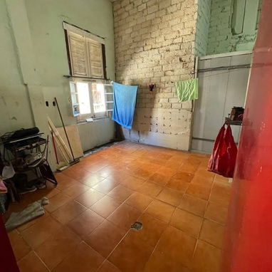 Buscas casa en el corazón de La Habana? - Img 121185927