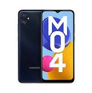 Samsung Galaxy M04 : 140 $ - Img 45813543