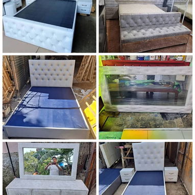 Muebles - Img 121917399
