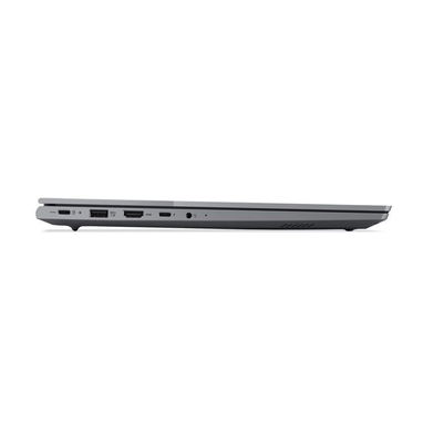 Laptop ThinkBooK 16 G7 IML - Img 122988741