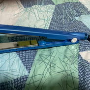 SuperOferta!Plancha de pelo x 25usd - Img 54032683