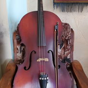 Violonchelo - Img 55971773
