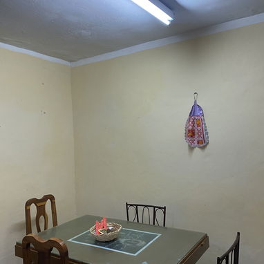 SE VENDE APARTAMENTO - CASINO DEPORTIVO - 7/8