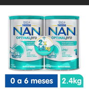 Leche Nam etapa1 - Img 58194711