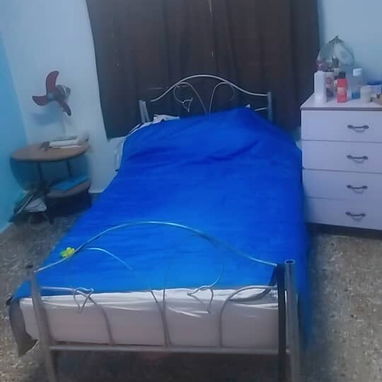 Casita en Lawton - Img 122732911