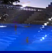 ♦️🏠🌊🏖️Ahora en OFERTA!!! Casa Marisel en renta, 4 habitaciones, Guanabo - Img 47595487