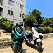Motos - Img 55157400
