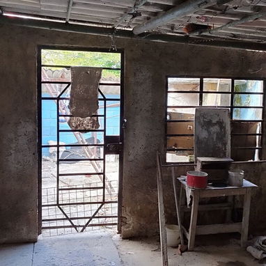 Venta o Permuta casa en La Lisa - Img 125967312