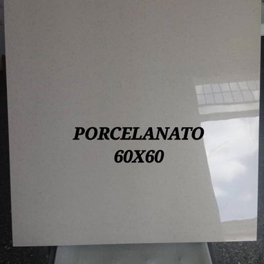 Venta de Porcelanatos otros materiales para su hogar - 7/10