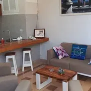 IG Apartamento de renta en la Habana Vieja zona soterrada sin afectación de corriente normalmente. HAV-005 - Img 58114650